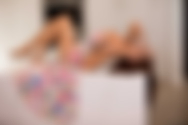 2019-03-27 Madison Ivy - The Butler Did It/0015.jpg