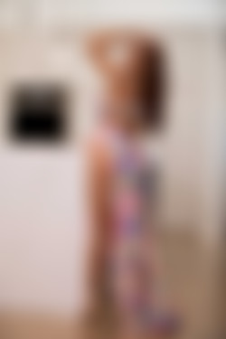 2019-03-27 Madison Ivy - The Butler Did It/0005.jpg