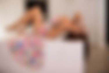 2019-03-27 Madison Ivy - The Butler Did It/0014.jpg