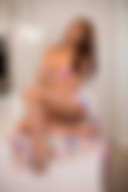 2019-03-27 Madison Ivy - The Butler Did It/0010.jpg