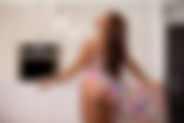 2019-03-27 Madison Ivy - The Butler Did It/0009.jpg