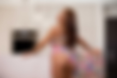 2019-03-27 Madison Ivy - The Butler Did It/0008.jpg