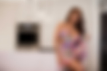 2019-03-27 Madison Ivy - The Butler Did It/0004.jpg