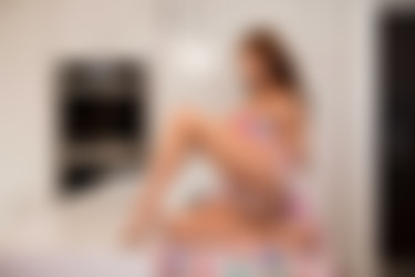 2019-03-27 Madison Ivy - The Butler Did It/0011.jpg