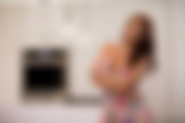 2019-03-27 Madison Ivy - The Butler Did It/0003.jpg