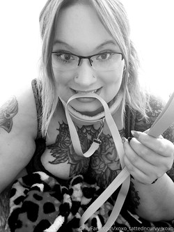 xoxo_tattedncurvy_xoxo/pics/20200818-100731092-imma bad girl ).jpg