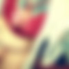 xoxo_tattedncurvy_xoxo/pics