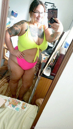 xoxo_tattedncurvy_xoxo/pics/20200827-106631722-.jpg