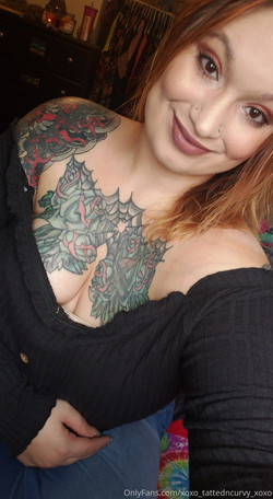 xoxo_tattedncurvy_xoxo/pics/20200915-118902937-.jpg