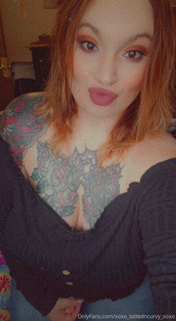 xoxo_tattedncurvy_xoxo/pics/20200915-118902939-.jpg