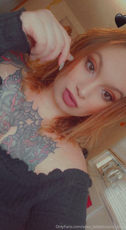 xoxo_tattedncurvy_xoxo/pics/20200915-118902941-.jpg