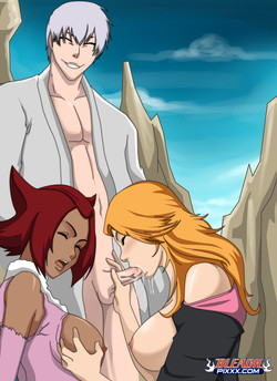 Pixxx/BLEACH Pixxx/2011/01 January/22 “i will share my zanpakuto”.jpg