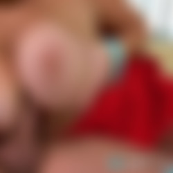 Krystal Swift - Bustier Thicker Curvier