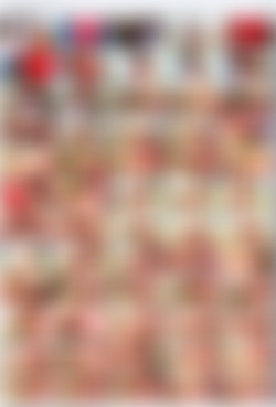 Krystal Swift - Bustier Thicker Curvier/Krystal Swift - Bustier Thicker Curvier.mp4.jpg