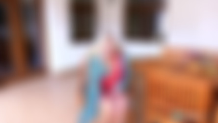 Krystal Swift - Bustier Thicker Curvier/Preview (1).png