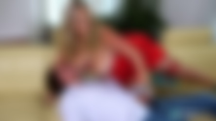 Krystal Swift - Bustier Thicker Curvier/Preview (2).png