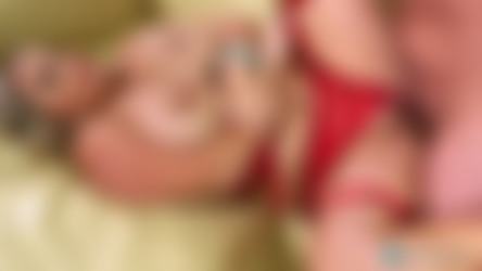 Krystal Swift - Bustier Thicker Curvier/Preview (5).png