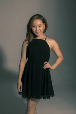 18OMG - SF Bay Models Asian Model Ayu Photos/18OMG_Ayu_lotsofmodels_338_25127/18OMG Ayu lotsofmodels_338_25127 338_25127_00001.jpg