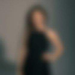 18OMG - SF Bay Models Asian Model Ayu Photos