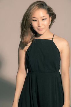 18OMG - SF Bay Models Asian Model Ayu Photos/18OMG_Ayu_lotsofmodels_338_25127/18OMG Ayu lotsofmodels_338_25127 338_25127_00002.jpg