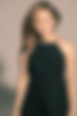 18OMG - SF Bay Models Asian Model Ayu Photos/18OMG_Ayu_lotsofmodels_338_25127/18OMG Ayu lotsofmodels_338_25127 338_25127_00002.jpg