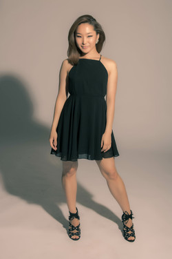 18OMG - SF Bay Models Asian Model Ayu Photos/18OMG_Ayu_lotsofmodels_338_25127/18OMG Ayu lotsofmodels_338_25127 338_25127_00003.jpg