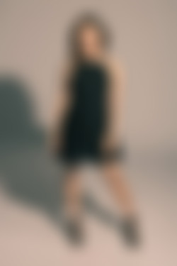 18OMG - SF Bay Models Asian Model Ayu Photos/18OMG_Ayu_lotsofmodels_338_25127/18OMG Ayu lotsofmodels_338_25127 338_25127_00003.jpg