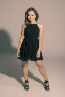 18OMG - SF Bay Models Asian Model Ayu Photos/18OMG_Ayu_lotsofmodels_338_25127/18OMG Ayu lotsofmodels_338_25127 338_25127_00004.jpg