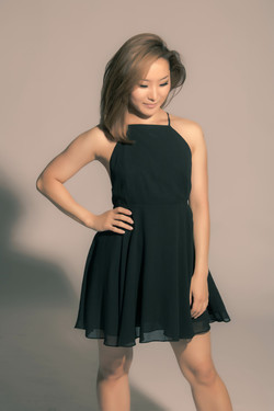 18OMG - SF Bay Models Asian Model Ayu Photos/18OMG_Ayu_lotsofmodels_338_25127/18OMG Ayu lotsofmodels_338_25127 338_25127_00005.jpg