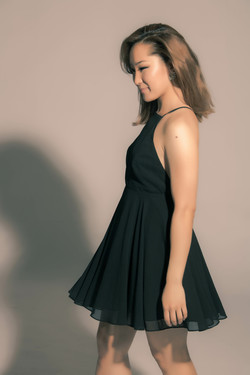 18OMG - SF Bay Models Asian Model Ayu Photos/18OMG_Ayu_lotsofmodels_338_25127/18OMG Ayu lotsofmodels_338_25127 338_25127_00006.jpg