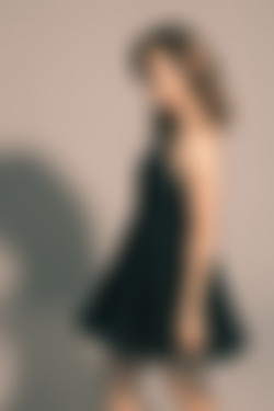 18OMG - SF Bay Models Asian Model Ayu Photos/18OMG_Ayu_lotsofmodels_338_25127/18OMG Ayu lotsofmodels_338_25127 338_25127_00006.jpg