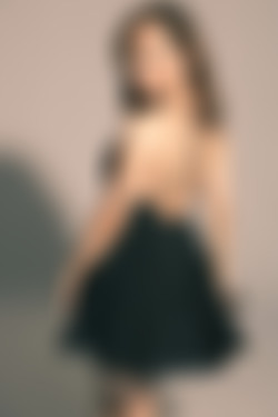 18OMG - SF Bay Models Asian Model Ayu Photos/18OMG_Ayu_lotsofmodels_338_25127/18OMG Ayu lotsofmodels_338_25127 338_25127_00007.jpg