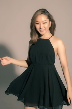 18OMG - SF Bay Models Asian Model Ayu Photos/18OMG_Ayu_lotsofmodels_338_25127/18OMG Ayu lotsofmodels_338_25127 338_25127_00008.jpg