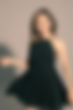 18OMG - SF Bay Models Asian Model Ayu Photos/18OMG_Ayu_lotsofmodels_338_25127/18OMG Ayu lotsofmodels_338_25127 338_25127_00008.jpg