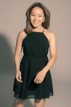 18OMG - SF Bay Models Asian Model Ayu Photos/18OMG_Ayu_lotsofmodels_338_25127/18OMG Ayu lotsofmodels_338_25127 338_25127_00009.jpg