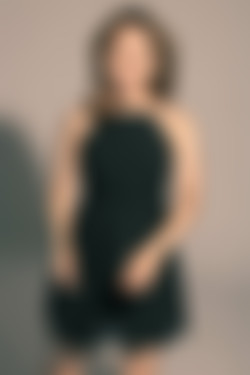 18OMG - SF Bay Models Asian Model Ayu Photos/18OMG_Ayu_lotsofmodels_338_25127/18OMG Ayu lotsofmodels_338_25127 338_25127_00009.jpg