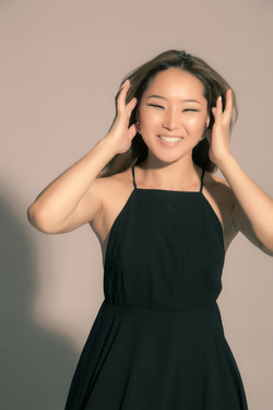 18OMG - SF Bay Models Asian Model Ayu Photos/18OMG_Ayu_lotsofmodels_338_25127/18OMG Ayu lotsofmodels_338_25127 338_25127_00010.jpg