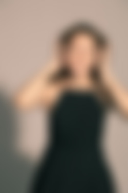 18OMG - SF Bay Models Asian Model Ayu Photos/18OMG_Ayu_lotsofmodels_338_25127/18OMG Ayu lotsofmodels_338_25127 338_25127_00010.jpg