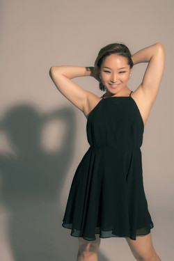 18OMG - SF Bay Models Asian Model Ayu Photos/18OMG_Ayu_lotsofmodels_338_25127/18OMG Ayu lotsofmodels_338_25127 338_25127_00011.jpg