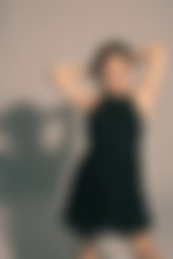 18OMG - SF Bay Models Asian Model Ayu Photos/18OMG_Ayu_lotsofmodels_338_25127/18OMG Ayu lotsofmodels_338_25127 338_25127_00011.jpg