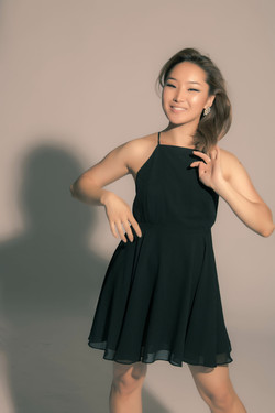 18OMG - SF Bay Models Asian Model Ayu Photos/18OMG_Ayu_lotsofmodels_338_25127/18OMG Ayu lotsofmodels_338_25127 338_25127_00012.jpg