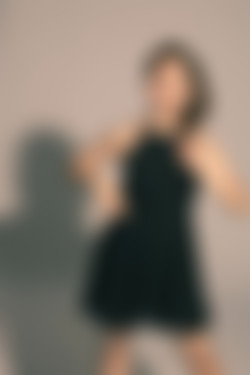 18OMG - SF Bay Models Asian Model Ayu Photos/18OMG_Ayu_lotsofmodels_338_25127/18OMG Ayu lotsofmodels_338_25127 338_25127_00012.jpg