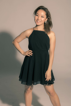 18OMG - SF Bay Models Asian Model Ayu Photos/18OMG_Ayu_lotsofmodels_338_25127/18OMG Ayu lotsofmodels_338_25127 338_25127_00013.jpg