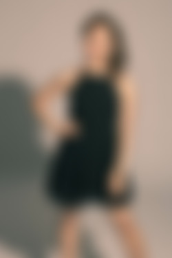 18OMG - SF Bay Models Asian Model Ayu Photos/18OMG_Ayu_lotsofmodels_338_25127/18OMG Ayu lotsofmodels_338_25127 338_25127_00013.jpg