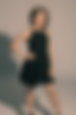 18OMG - SF Bay Models Asian Model Ayu Photos/18OMG_Ayu_lotsofmodels_338_25127/18OMG Ayu lotsofmodels_338_25127 338_25127_00014.jpg