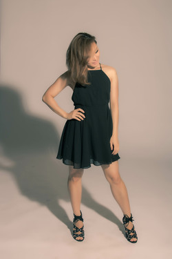 18OMG - SF Bay Models Asian Model Ayu Photos/18OMG_Ayu_lotsofmodels_338_25127/18OMG Ayu lotsofmodels_338_25127 338_25127_00015.jpg