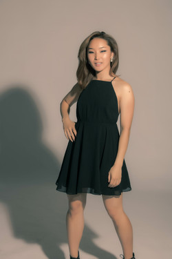 18OMG - SF Bay Models Asian Model Ayu Photos/18OMG_Ayu_lotsofmodels_338_25127/18OMG Ayu lotsofmodels_338_25127 338_25127_00016.jpg