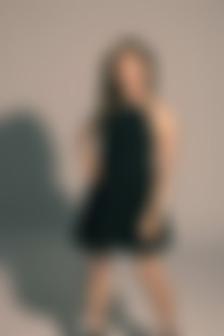 18OMG - SF Bay Models Asian Model Ayu Photos/18OMG_Ayu_lotsofmodels_338_25127/18OMG Ayu lotsofmodels_338_25127 338_25127_00016.jpg