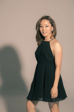 18OMG - SF Bay Models Asian Model Ayu Photos/18OMG_Ayu_lotsofmodels_338_25127/18OMG Ayu lotsofmodels_338_25127 338_25127_00017.jpg