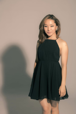 18OMG - SF Bay Models Asian Model Ayu Photos/18OMG_Ayu_lotsofmodels_338_25127/18OMG Ayu lotsofmodels_338_25127 338_25127_00018.jpg